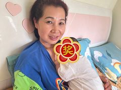 -田螺阿姨自营月嫂·育儿嫂(高新店)