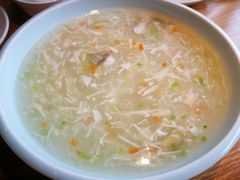 -原製原味(普陀山磐龙店)