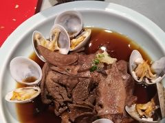 -孔乙己酒家(虹桥路店)