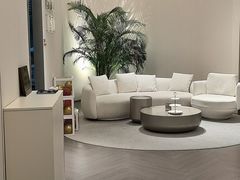 -YCHL FIT 健身(星寰店)