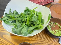 -荣记潮汕牛肉火锅(仙鹤街店)