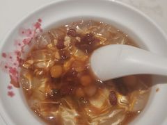 -渝是乎酸菜鱼(龙旗购物中心店)