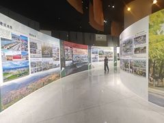 -广州市城市规划展览中心