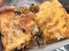 -老通城豆皮大王(吉庆街店)