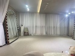 点击看大图 -B.Bridge Couture婚纱礼服(福田店)