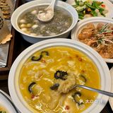 在杭州！！！在杨公堤！！！！[流泪][流泪][流泪]