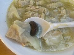 -刘鸿盛(罍街店)