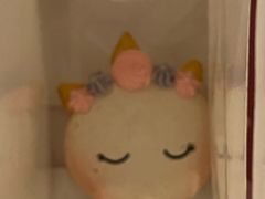 -Colony(新加坡丽思卡尔顿美年酒店)