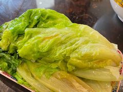 -一记面馆(易发店)