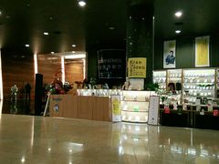 -7分甜(苏州园区科文中心店)