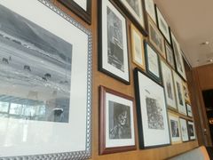 -阿姨家厨(香格里拉大酒店)