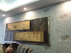 -恒府1993(文昌北路店)