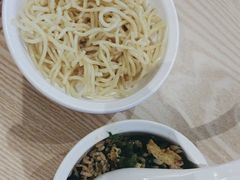 -丝恋丝娃娃(逸天城国贸店)