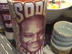 -HIHE Bistro·Oyster Bar(华熙live店)