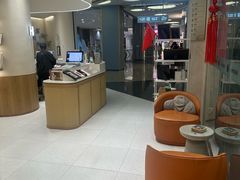 -海马体照相馆(北京大族广场店)