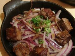 picture-万岁寿司(芳村店)