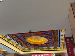 -梅利汴京烤鸭•开封豫菜地标店(东大街店)