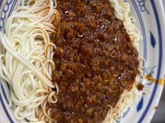 -张大娘面馆(新城路店)