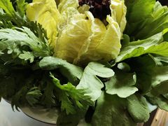 -牛街·马辈儿涮肉(牛街总店)