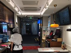-小杨生煎(黄河路店)