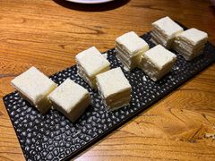 -天山集市餐厅(康城店)