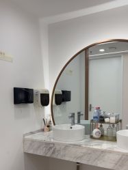 -至简医疗美容·医生集团