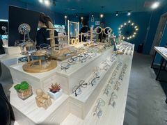 -Trend1881视光·蔡司视觉(领展广场店)