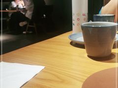 -荣小馆(杭州大厦店)