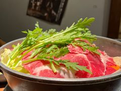 -王氏炉匠·烧鸟放题自助(好运街店)