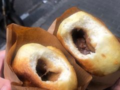 -牛煎里牛肉煎包淮南牛肉汤(广东路店)
