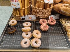 -多乐之日(颐堤港店)