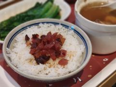 -钟姐炖品(万象城店)