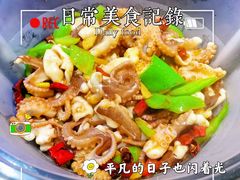 -小红鲸·海鲜餐厅(轸大路店)