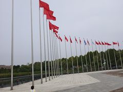 -洋湖国家湿地公园