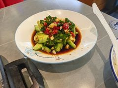 -水边人家·鱼宴餐厅·淳鱼馆(千岛湖店)