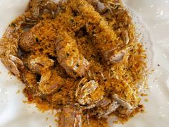 -海景壹号大酒店(滨湖店)