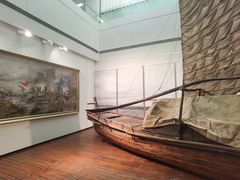 -上海中国航海博物馆