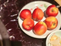 -三个渔夫·蒸汽海鲜(小白楼店)