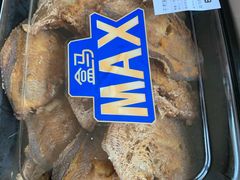 -盒马X会员店(上海森兰商都店)