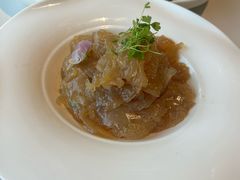 -一麦·龙岛(上海青浦店)