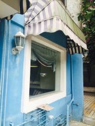 -明匠曲蛋糕西点屋(穗花新村店)