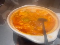 -黔香阁·味(花木店)