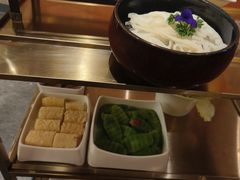 -左庭右院鲜牛肉火锅(苏州园区永旺店)