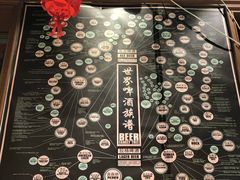 -小胖私厨状元宴·东北私房菜馆