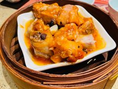 -点都德(长泰广场店)
