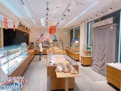 -阿可米朵动物奶油生日蛋糕(东特店)