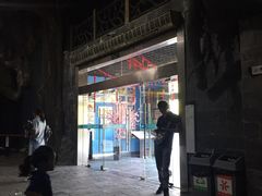 -苏州海洋馆
