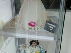 -Sweety Fairy小蜜蜂蛋糕&下午茶(大柏树店)
