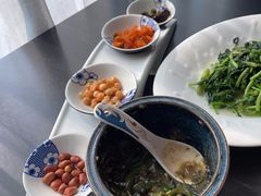 -凤凰湘语·平价海鲜餐厅(浦东旗舰店)