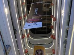 -首开·龙湖成都西宸天街